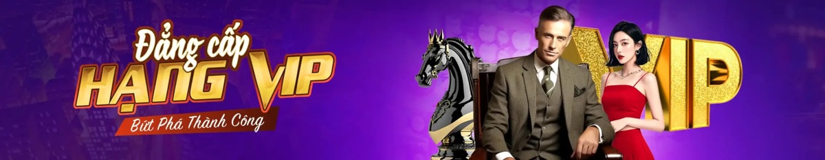 campaign-image-0