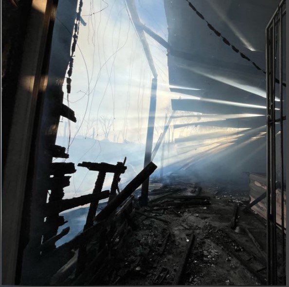 campaign-image-1