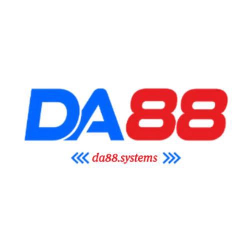 campaign-image-0