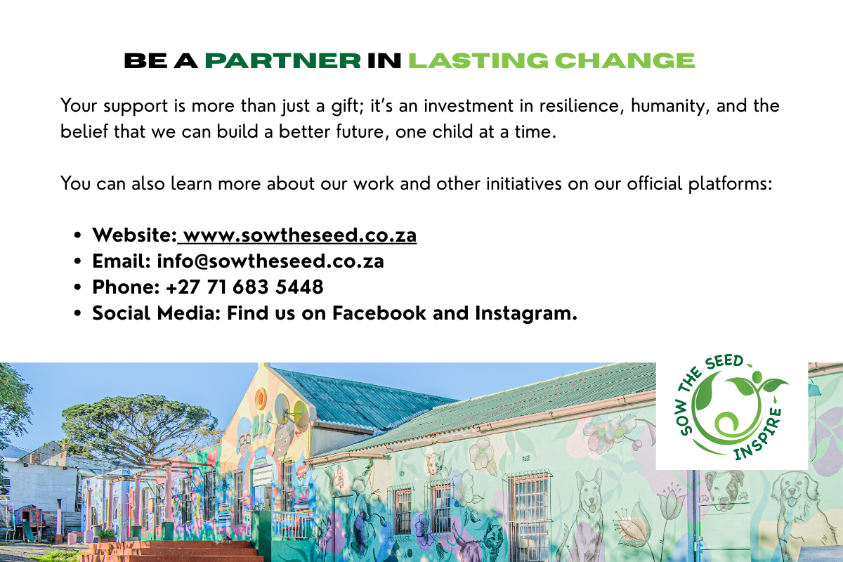 campaign-image-3
