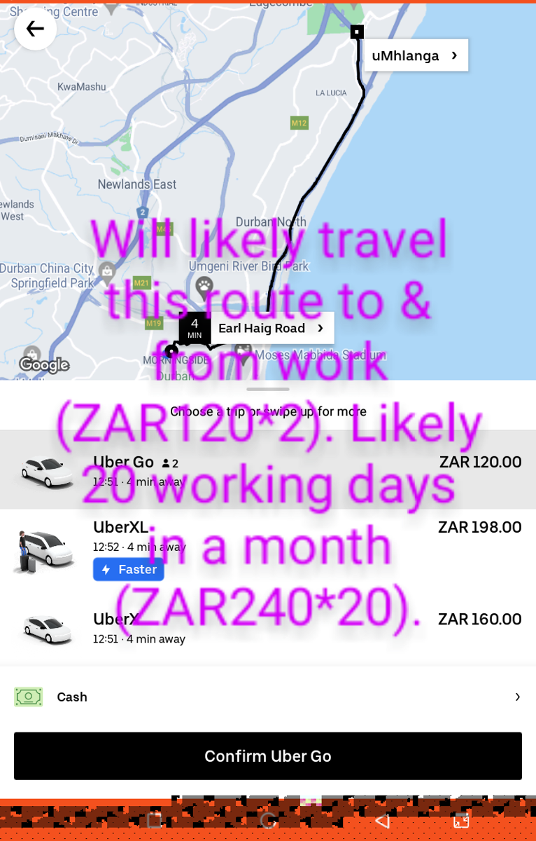 campaign-image-2