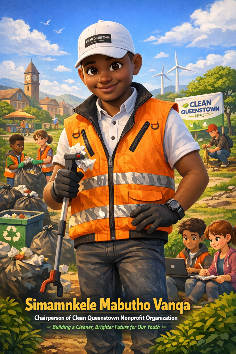 campaign-image-3