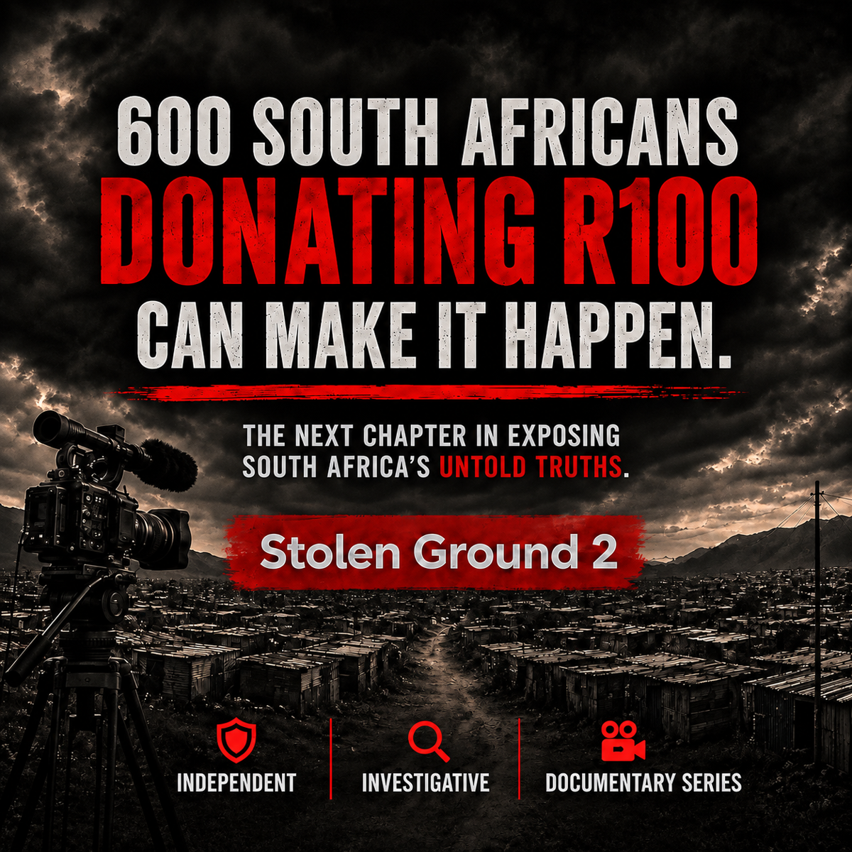 campaign-image-0