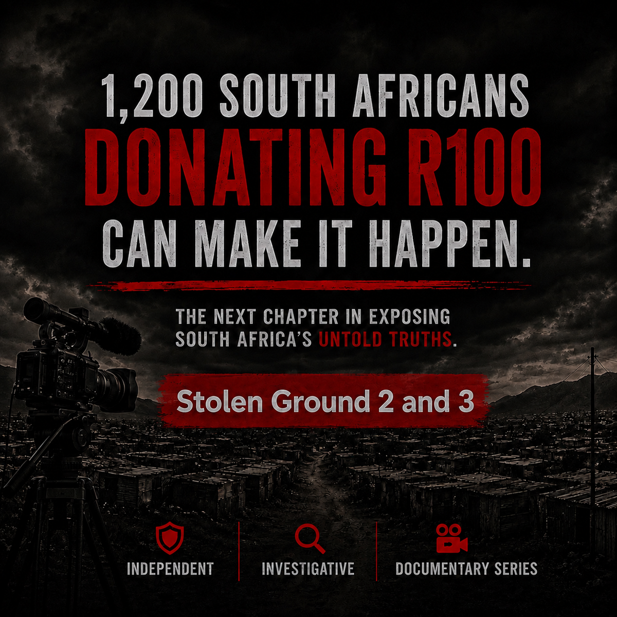 campaign-image-0