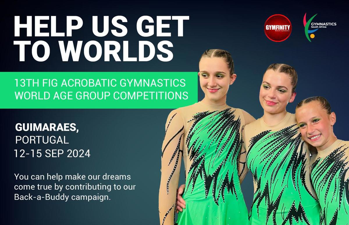campaign-image-0