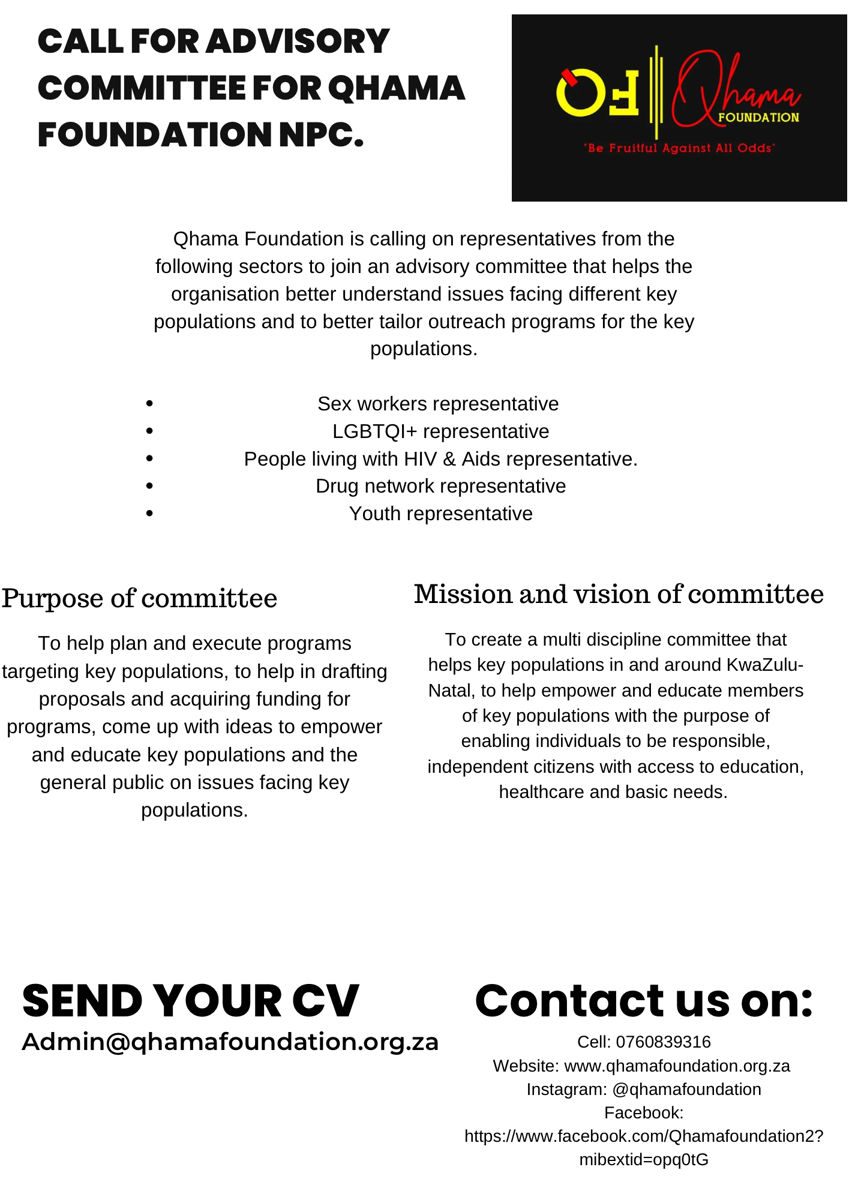 campaign-image-0
