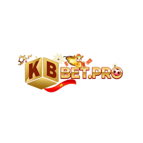 campaign-image-0
