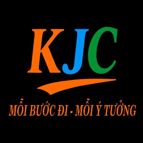 campaign-image-0