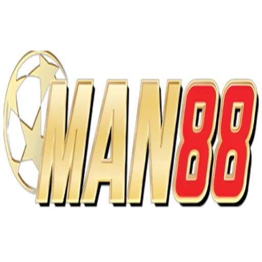 campaign-image-0