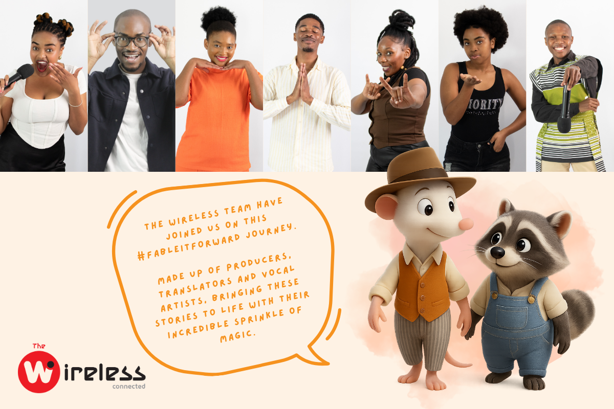 campaign-image-4
