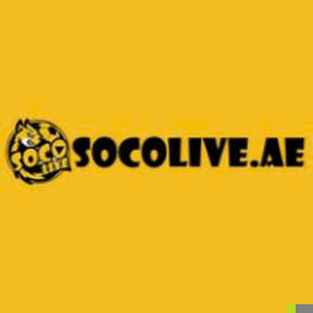 campaign-image-0