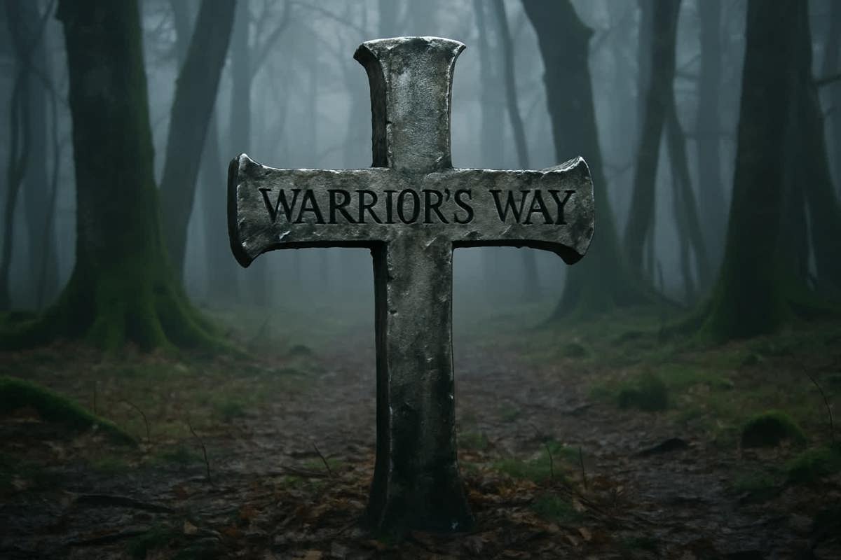 campaign-image-0
