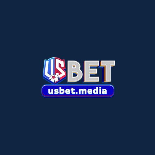 campaign-image-0