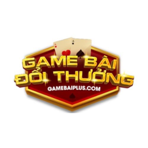 campaign-image-0