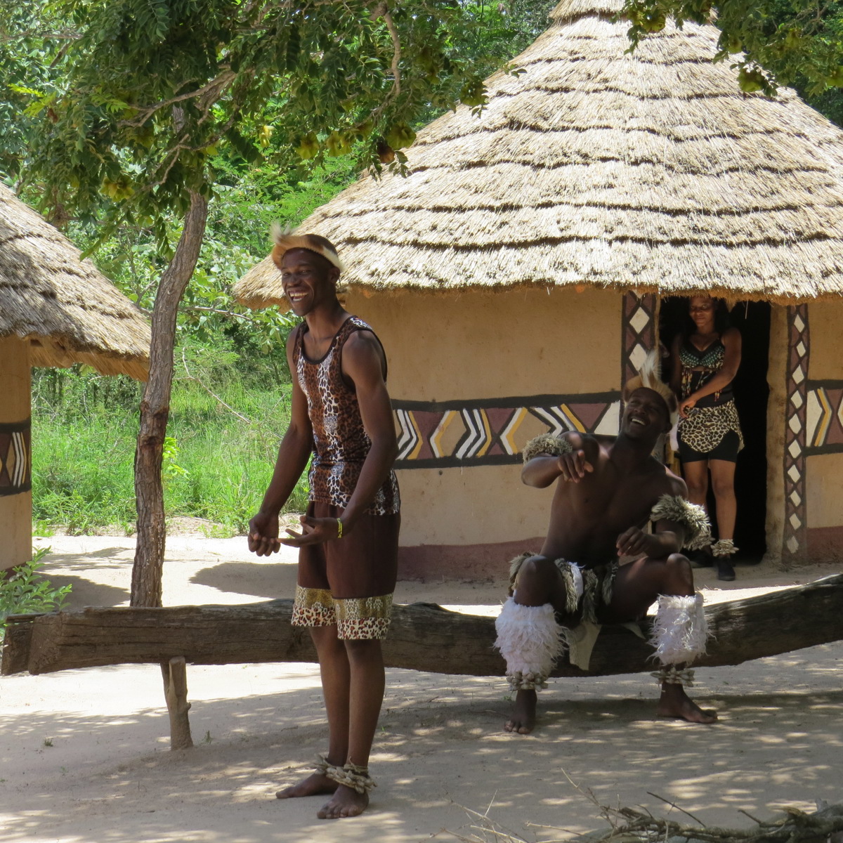 campaign-image-1