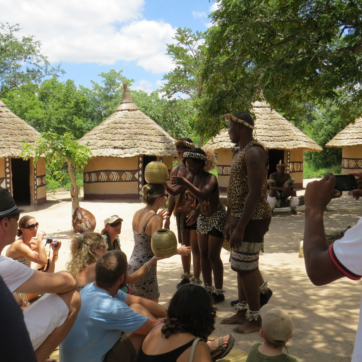 campaign-image-2