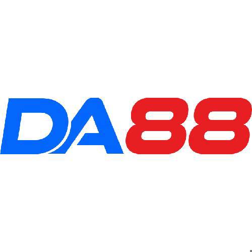 campaign-image-0