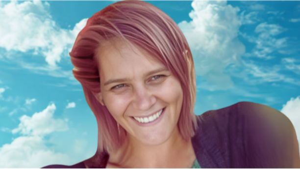 campaign-image-1