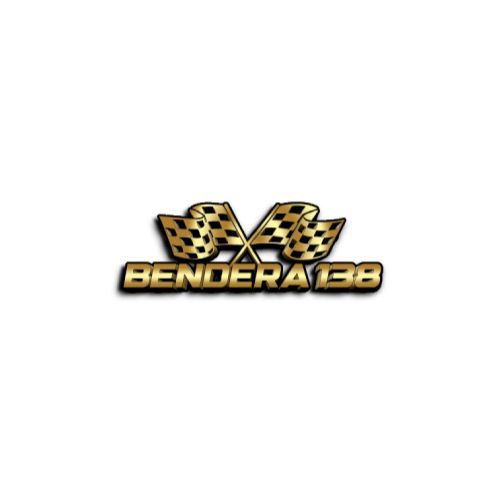 campaign-image-0