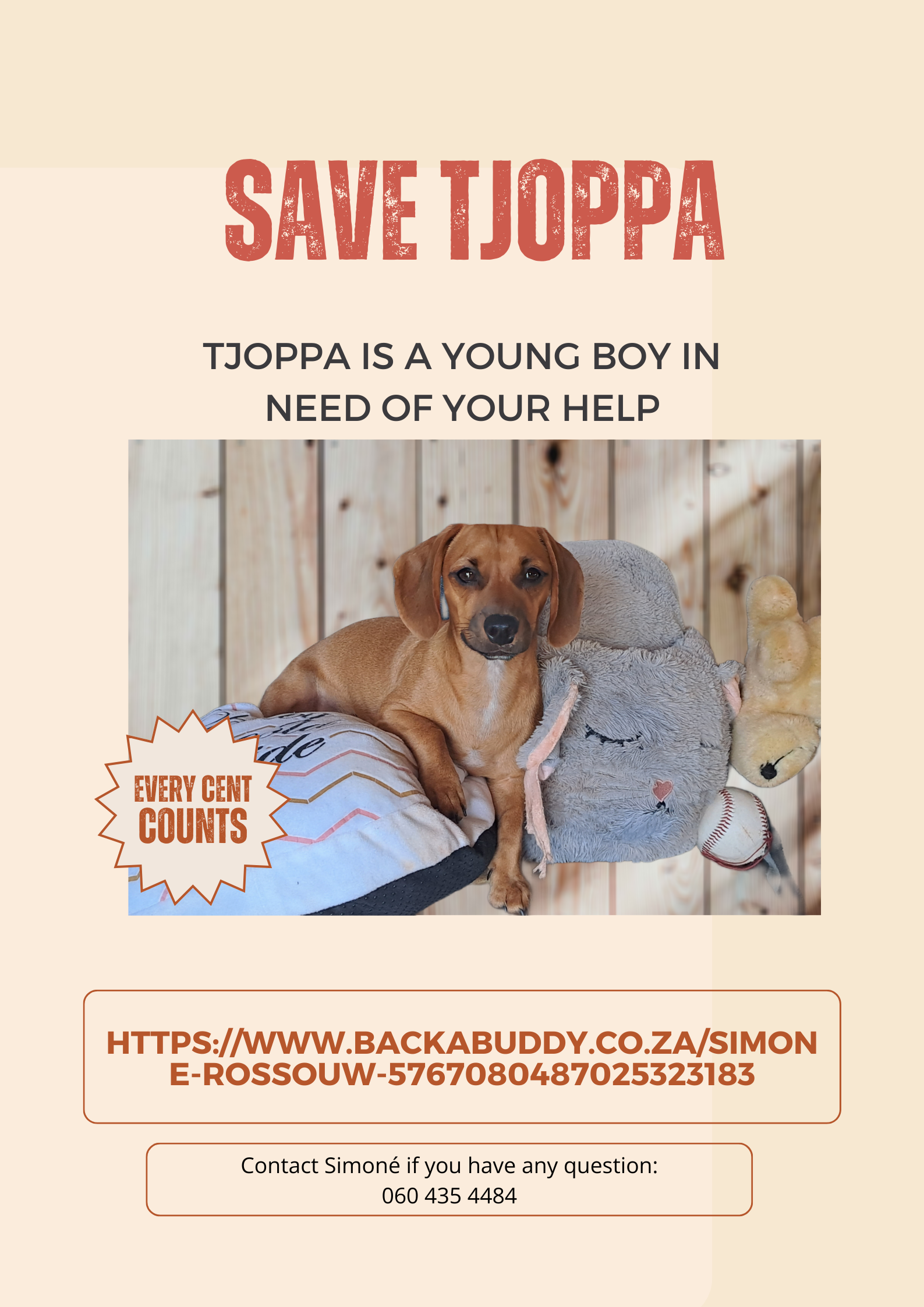 campaign-image-0
