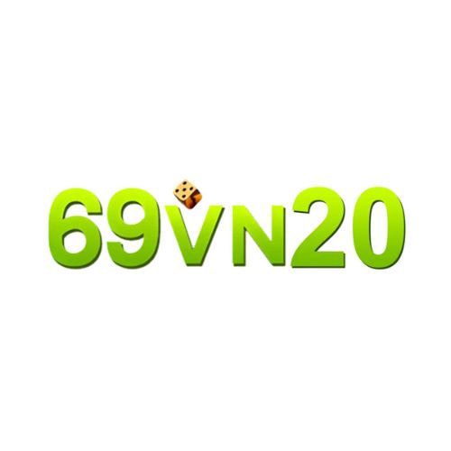campaign-image-0