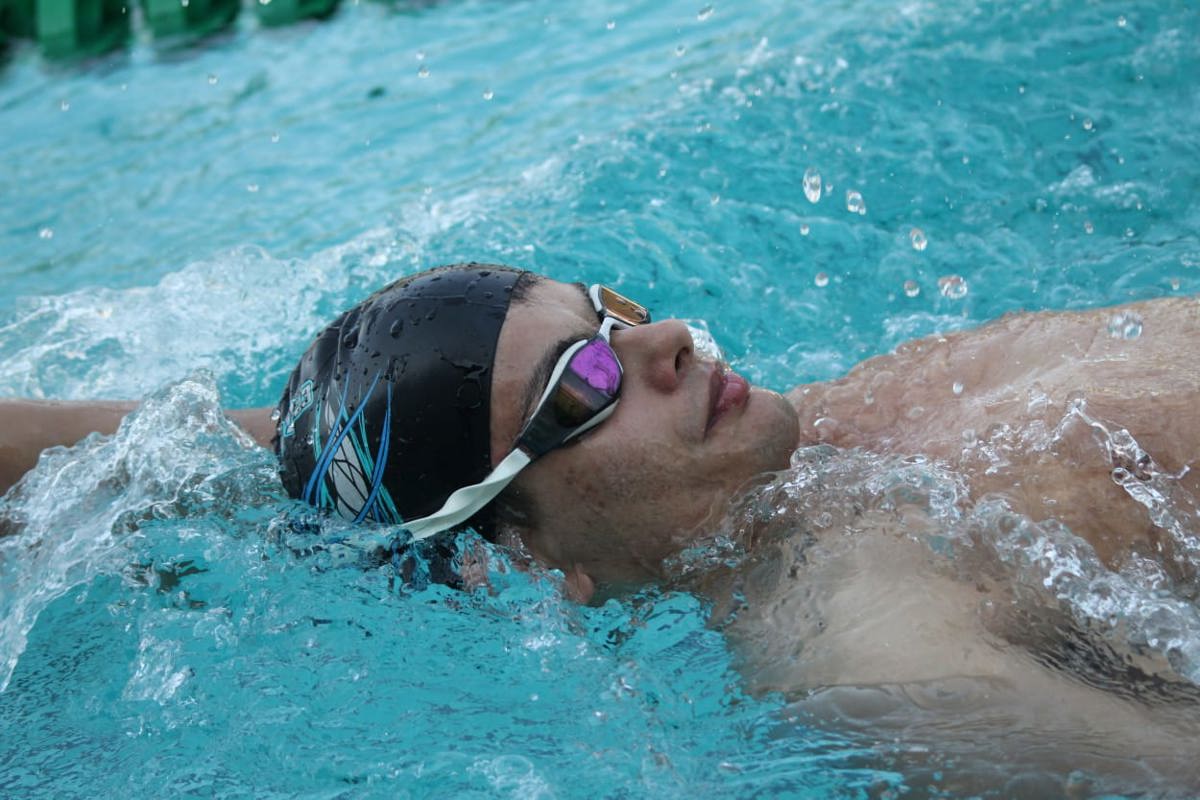 campaign-image-4