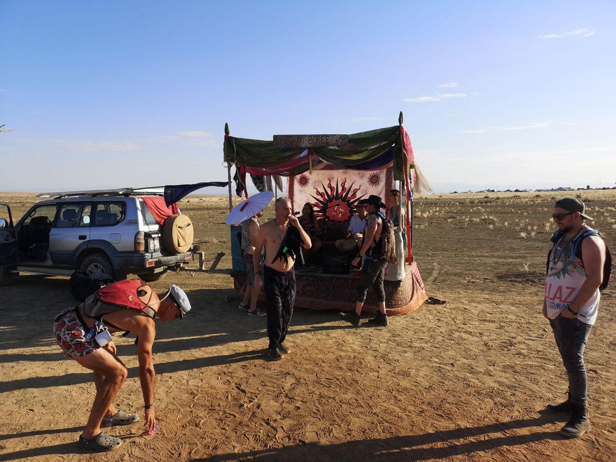 campaign-image-2