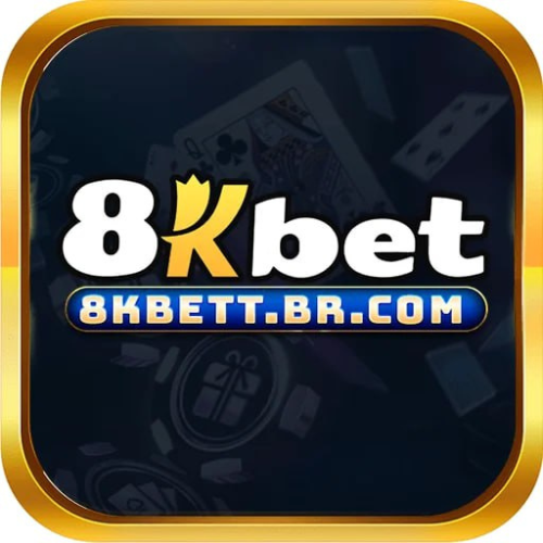 campaign-image-0