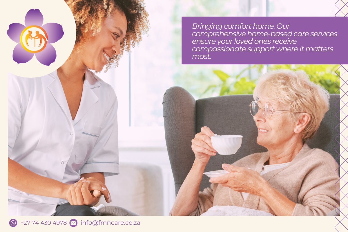 campaign-image-2