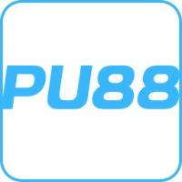 campaign-image-0