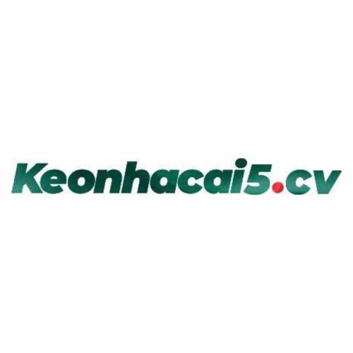 campaign-image-0