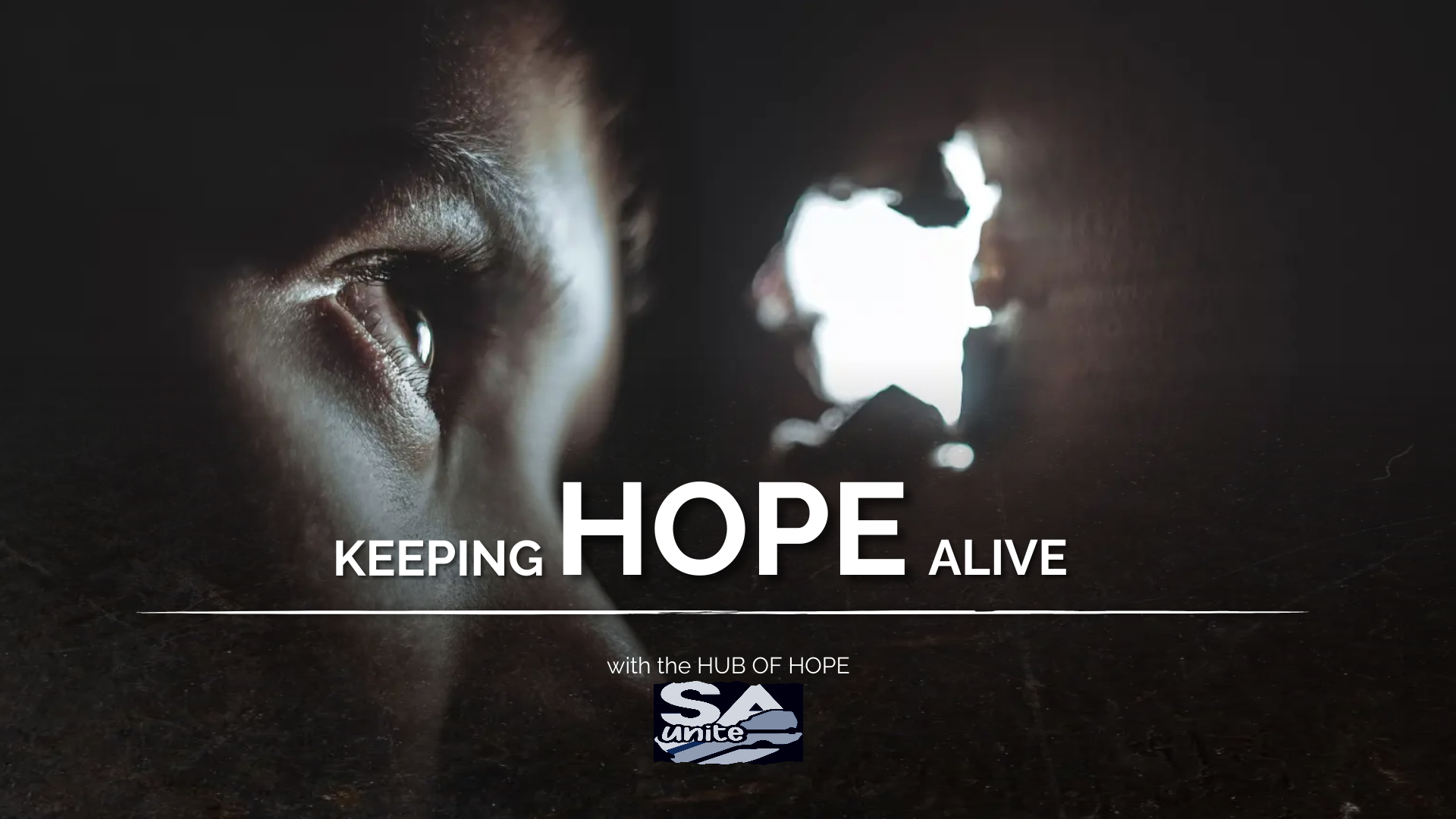 campaign-image-0