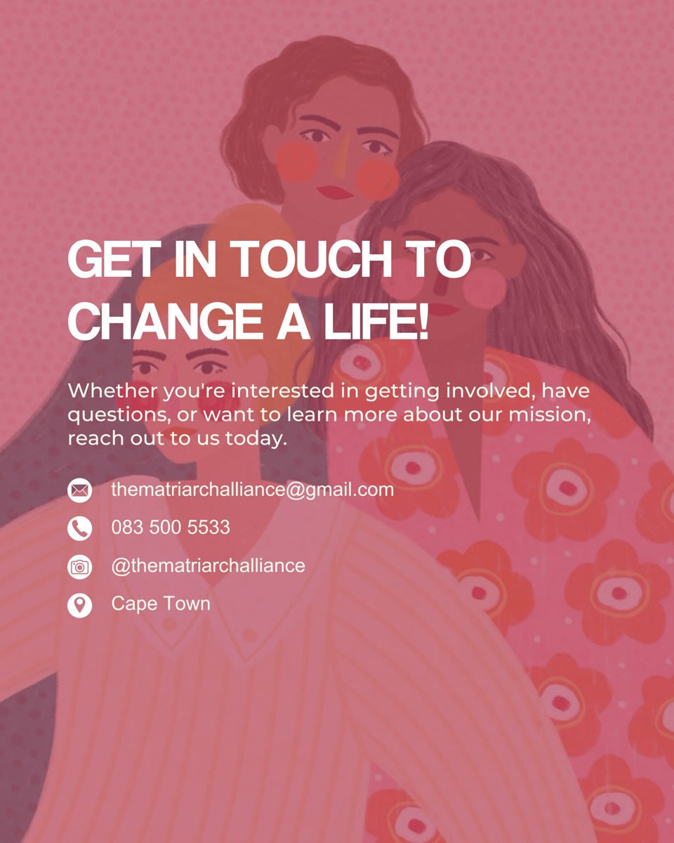 campaign-image-2