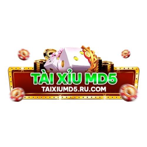 campaign-image-0