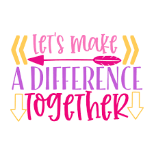 campaign-image-1