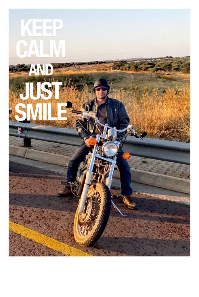 campaign-image-2