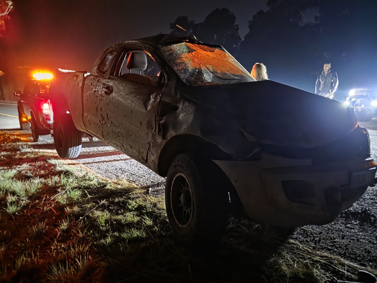 campaign-image-2