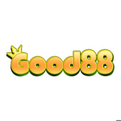 campaign-image-0