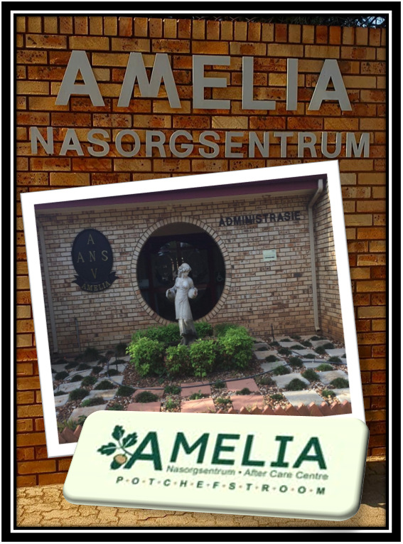 campaign-image-1