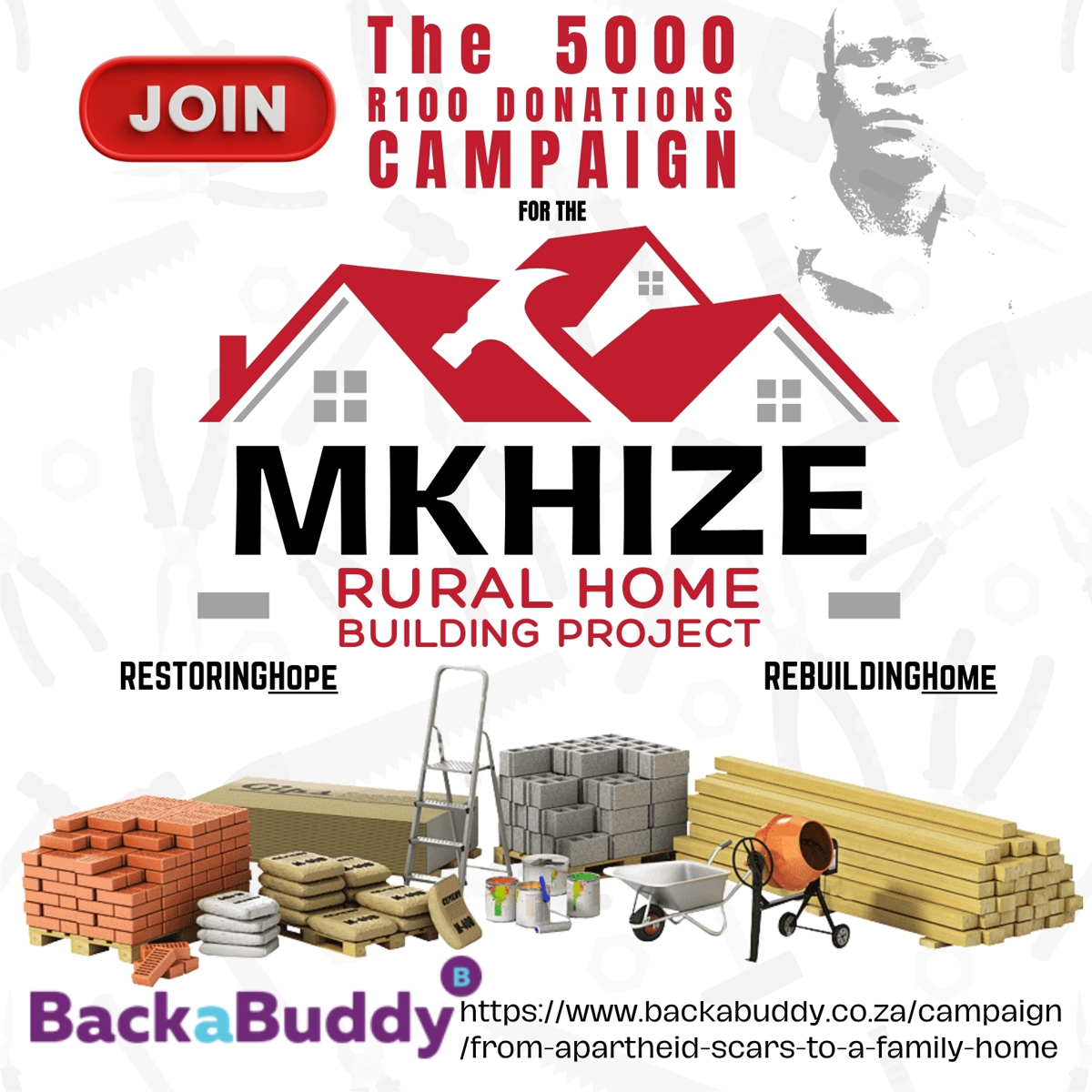 campaign-image-0