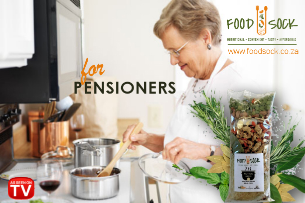 campaign-image-1
