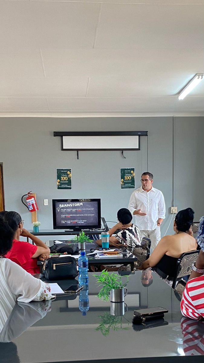 campaign-image-1