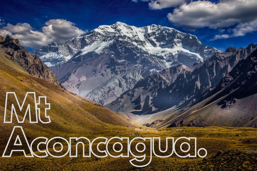 campaign-image-1
