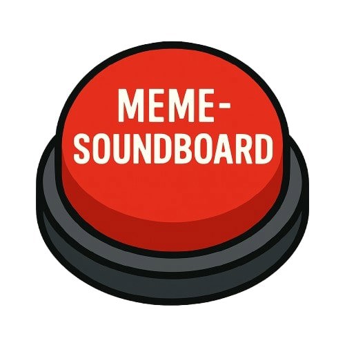 campaign-image-0