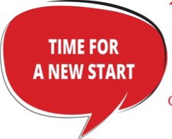 campaign-image-1
