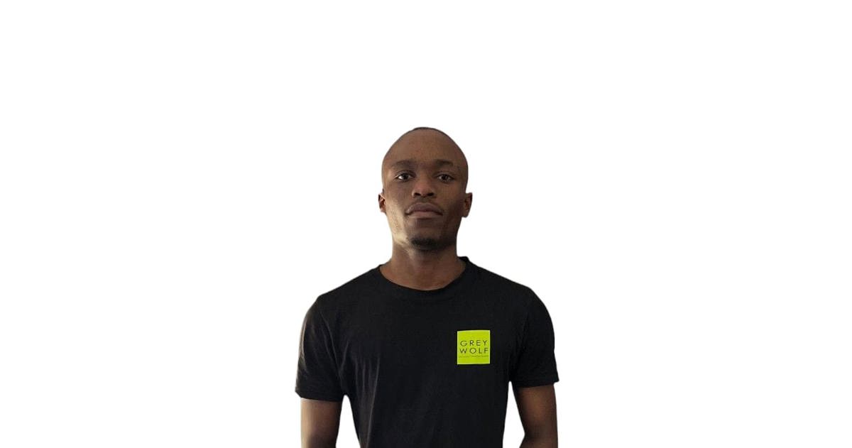 campaign-image-0