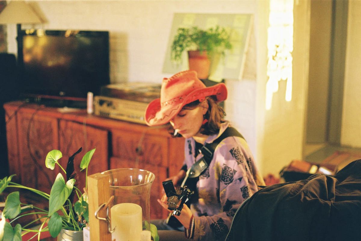 campaign-image-1