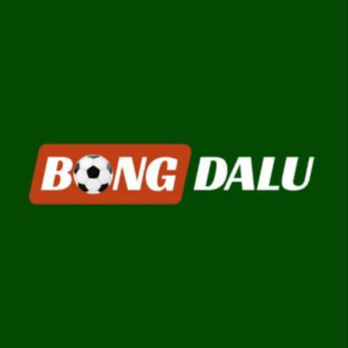 campaign-image-0
