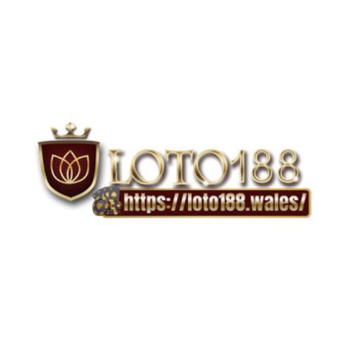 campaign-image-0
