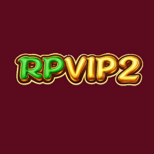 campaign-image-0